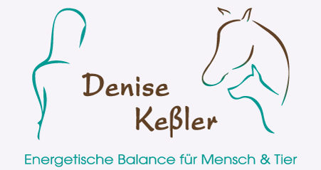 Logo Denise Keßler